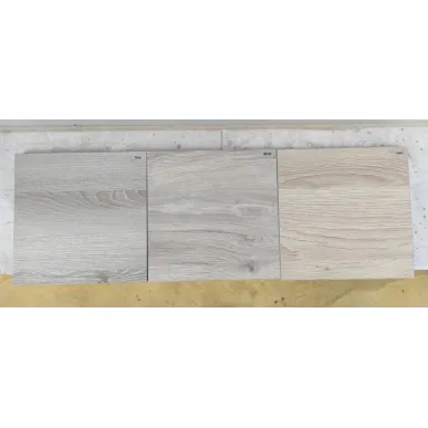 Тумба для ТВ Sonorous LB 1181 GWHT OAK